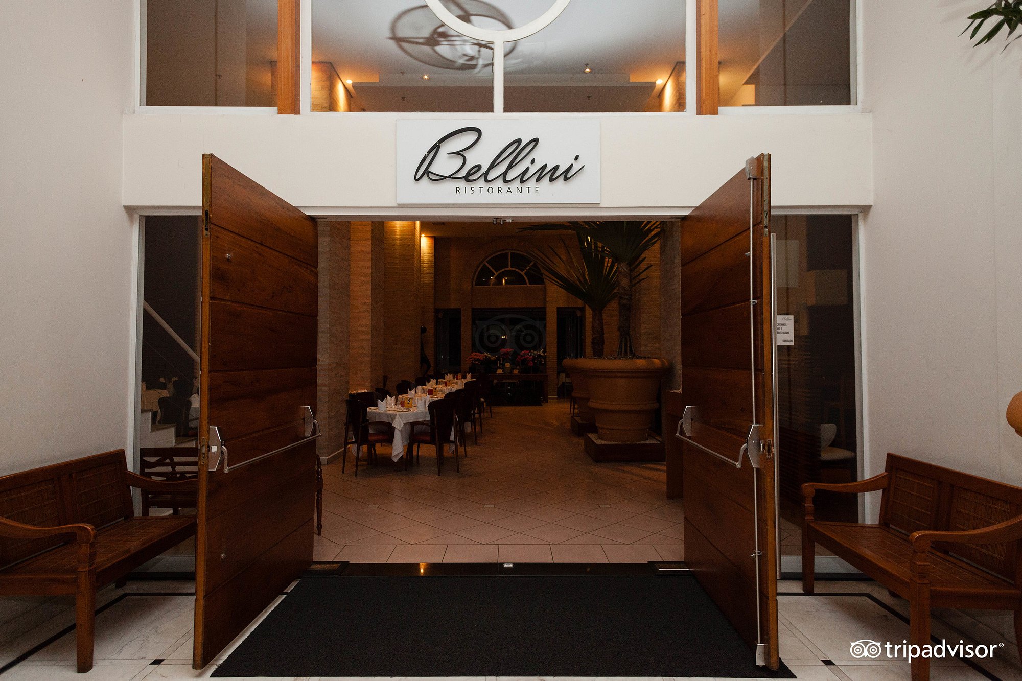 bellini-ristorante--v13588785
