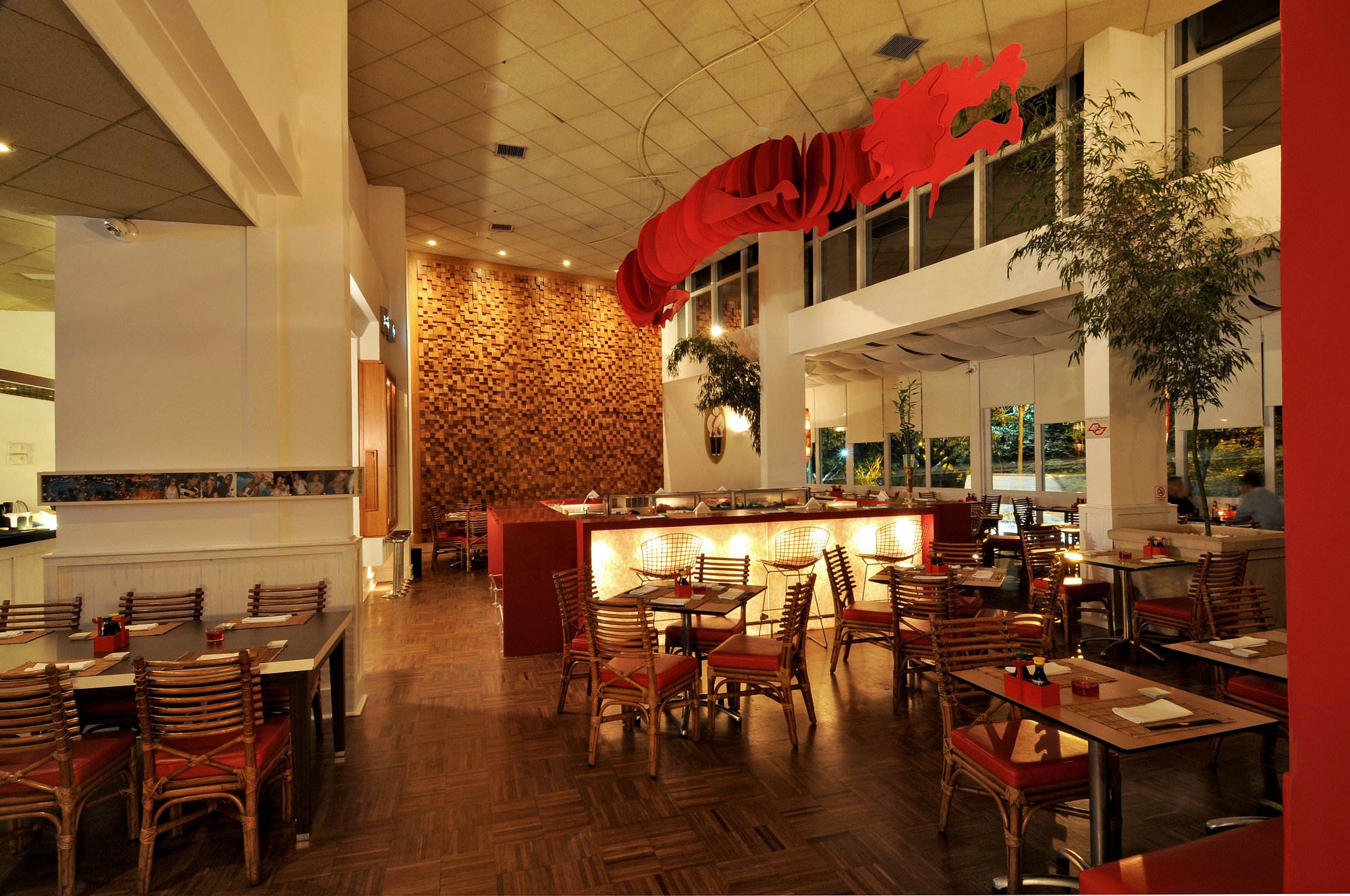 japanese-restaurant