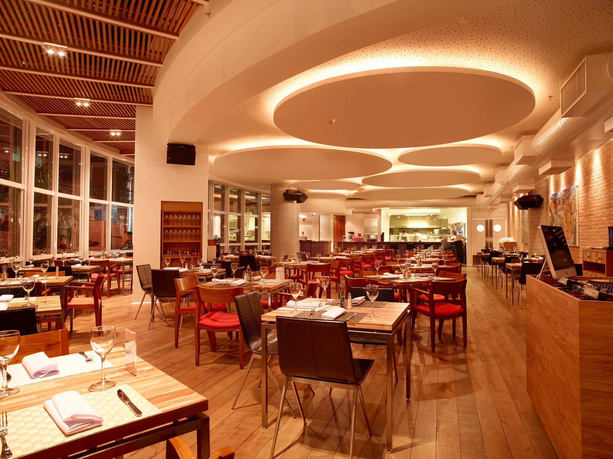 spanish-restaurant