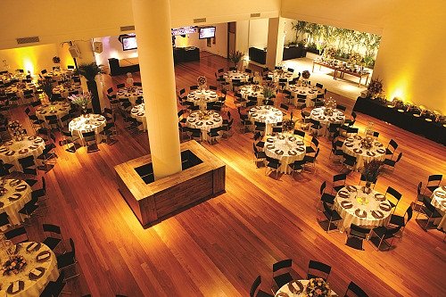 vitoria-hall