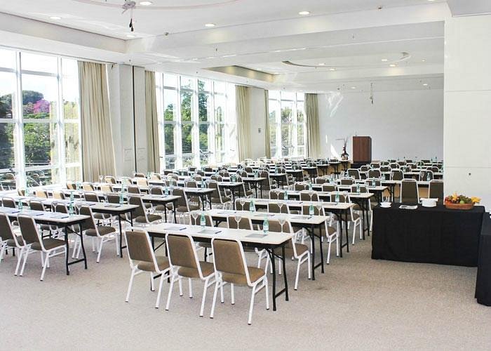 vitoria-hotel-concept (1)