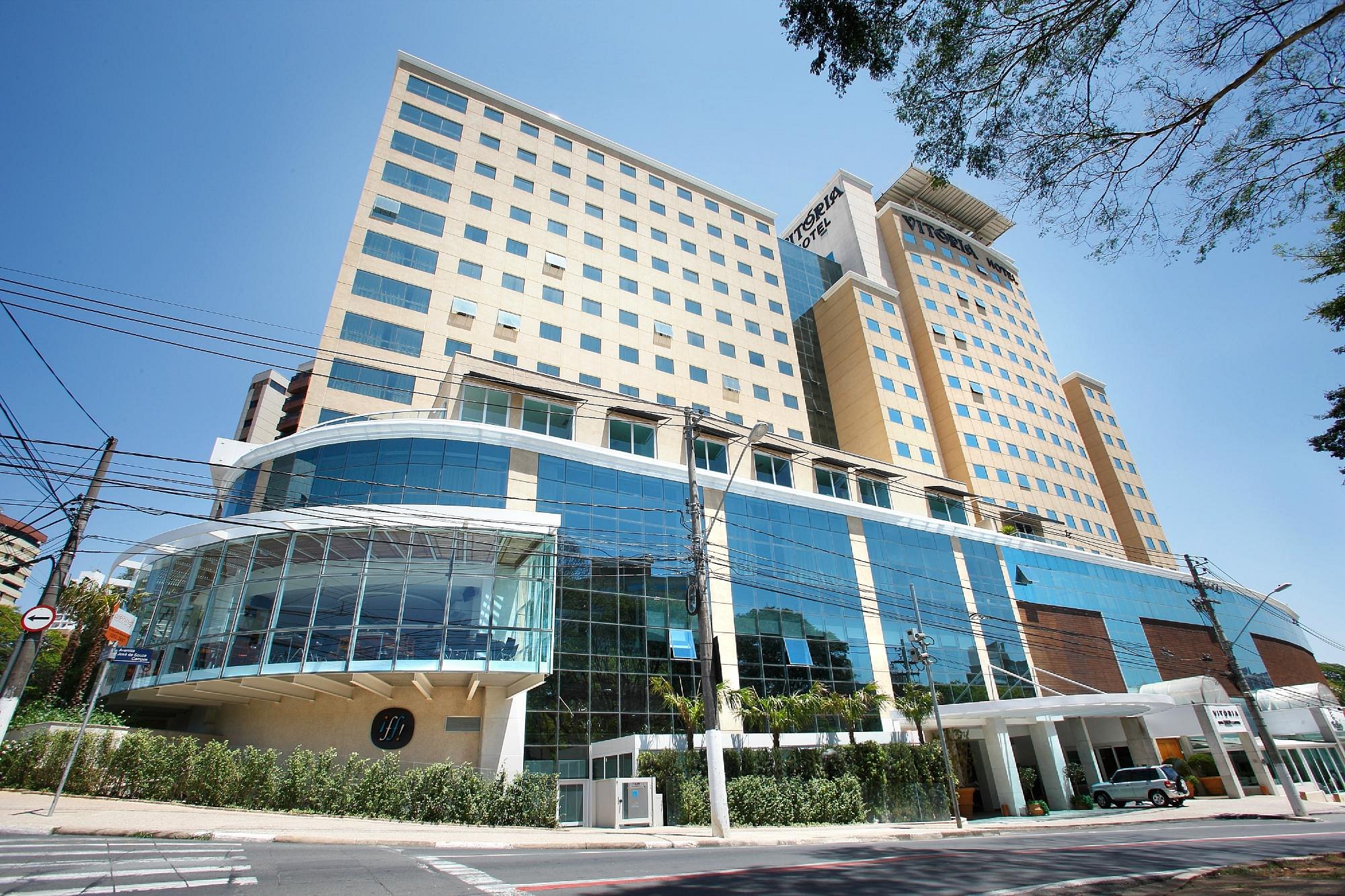 vitoria-hotel-concept